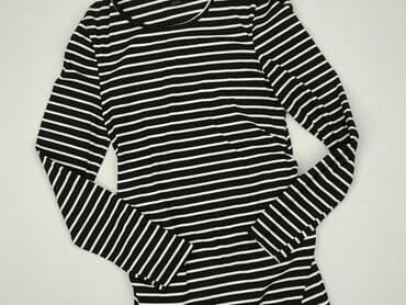 shein czarna sukienka obcisła: Shein, Sukienka damska, rozmiar L — 1