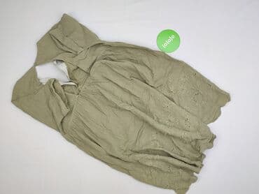 just paul sukienki wieczorowe: Sukienka damska, rozmiar M — 3