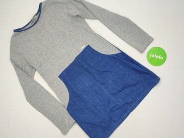 kapcie ars: AWSARRE, Tunika damska, rozmiar S — 2