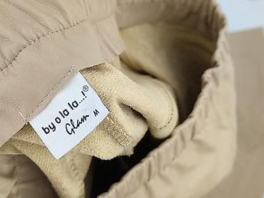 olive tree buty: By o la la. !, Брюки жіночі, розмір M на lalafo.pl — 5 olive tree buty: By o la la. !, Брюки жіночі, розмір M — 5