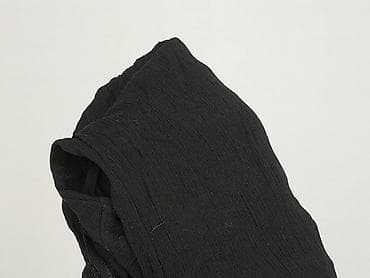 Marynarki: Sukienka damska, rozmiar S — 6