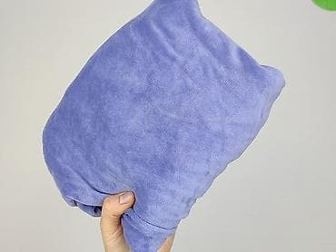 reebok ufc: Champion, Bluza damska
, rozmiar XS — 6