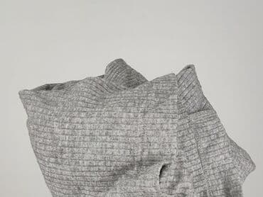 sweter do getrow: Beloved, Golf damski, L — 5