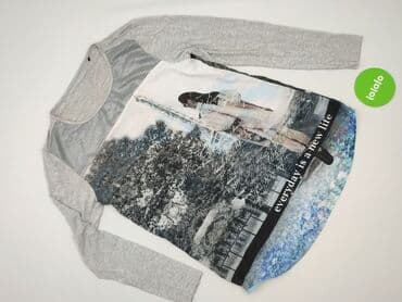 bluzki damskie the wess: Bluzka damska, rozmiar M — 2