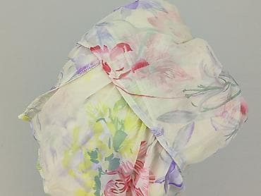 spodnice maxi: Bpc bonprix collection, Spódnica damska, rozmiar 2XL — 6