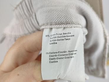 ferra moda: Jeansy damskie, rozmiar S — 6