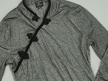 nike robert lewandowski: Topshop, Жіноча блуза, розмір S — 1