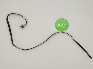 torba house: Pasek, Damskie, stan - Idealny — 2