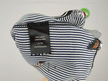 megi collection bluzki damskie: Bluzka damska, rozmiar M — 5