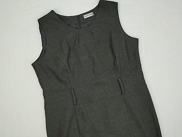 Сукня жіноча, розмір 4XL на lalafo.pl Сукня жіноча, розмір 4XL