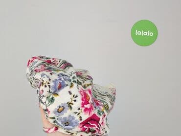 bluzki damskie dopasowane: H&M Divided, Women's blouse, L at lalafo.pl — 5 bluzki damskie dopasowane: H&M Divided, Women's blouse, L — 5