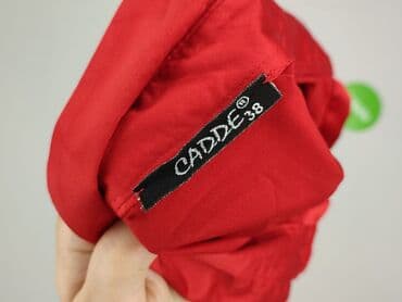 koszula otto hauptmann: Koszula damska, rozmiar M — 4