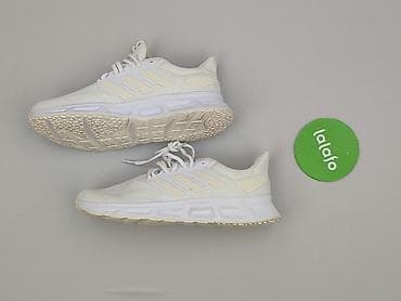 jordan sizer: Adidas, Sneakersy dla mężczyzn, rozmiar 42.5 — 3
