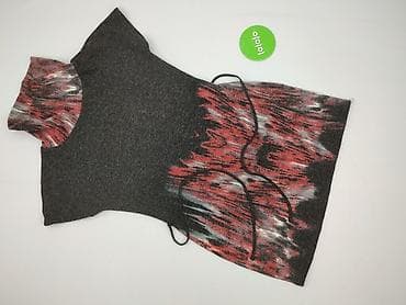 t shirt basic uniqlo: QUIOSQUE, Туніка жіноча, розмір L — 2