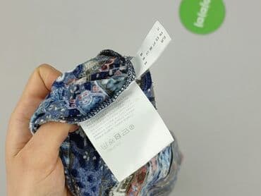 c and a sweter: Canda, Sukienka damska, 2XL — 5