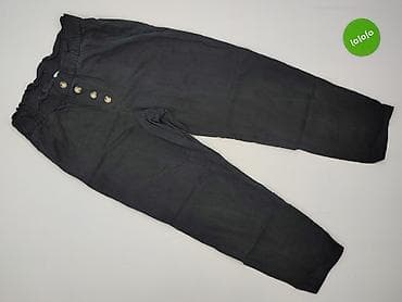 tory: Tom Tailor Denim, Spodnie materiałowe damskie, rozmiar XS — 2