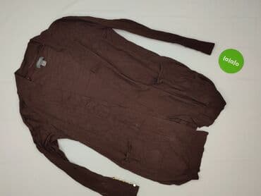 Kobiety: Primark, Kardigan damski, rozmiar L — 2