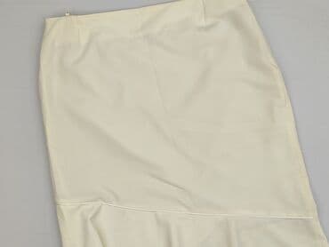Spódnica damska, rozmiar 3XL