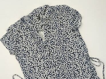 sukienki boho midi na wesele: Ladies, Sukienka damska, M — 1