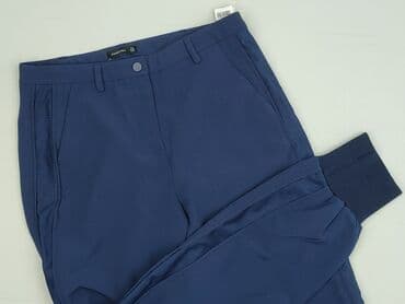 Reserved, Брюки жіночі, M