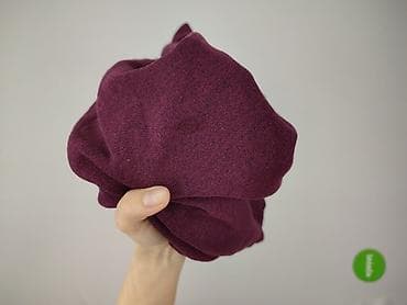 sweter lacoste: H&M Divided, Bluza damska
, rozmiar M — 4