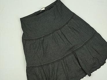 spódnice lacoste: Dolce Vita, Spódnica damska, rozmiar L — 1