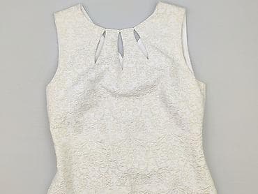 modbis sukienki maxi: Sukienka damska, rozmiar One size — 1