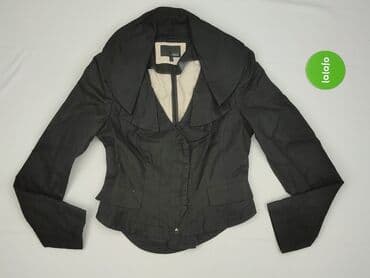 marynarka prada damska: Next, Marynarka damska, rozmiar M — 2