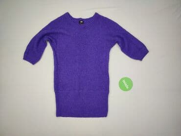 lidl spodnie przeciwdeszczowe: Dress, H&M, 14 years, 158-164 cm, condition - Very good — 2