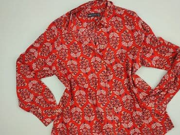 M&S Collection, Сорочка жіноча, розмір XL