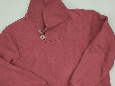 Bluza damska
, rozmiar L