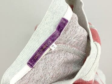 bluzy damskie cropp wyprzedaż: Bluza damska
, rozmiar S — 5