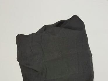 bonprix sukienki midi wyprzedaż: Sukienka damska, rozmiar S — 6