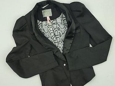 sofix kozaki: Lipsy, Women's blazer, size S — 1