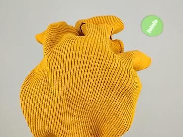 stroj do golfa: Golf damski, rozmiar S — 5