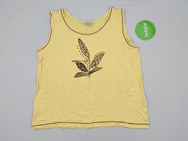 top esmara: Rabe, Топ жіночий, розмір 2XL — 2