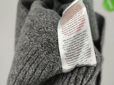 harry styles sweter: Beloved, Светр жіночий, розмір S — 6