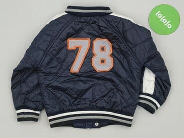 sukienka na wesele premium: Kurtka, KappAhl, 12-18 miesięcy, stan - Bardzo dobry — 3