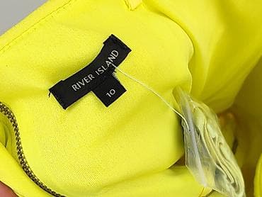 Жінкам: River Island, Сукня жіноча, розмір L — 5