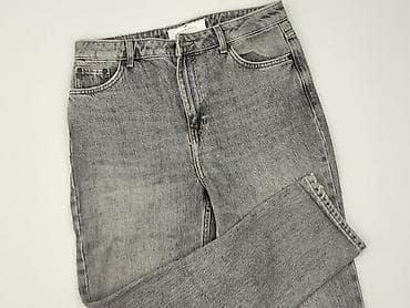 Cross Jeans, Jeansy damskie, rozmiar M