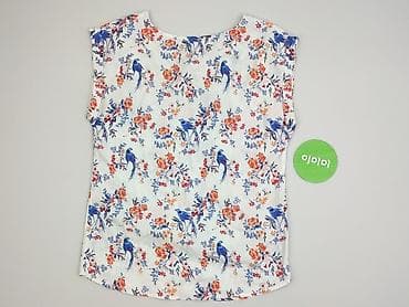 greenpoint białe bluzki: Greenpoint, Bluzka damska, rozmiar M — 3