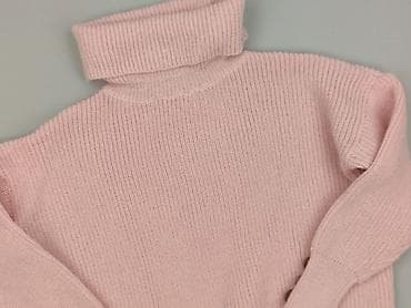 Golf damski, rozmiar 2XL