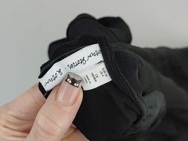 zalando sukienka midi: Sukienka damska, rozmiar S — 4