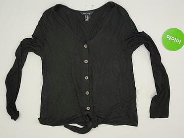 vinted cos: New Look, Kardigan damski, rozmiar S — 2