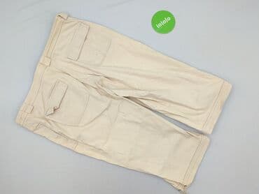 spodenki krótkie plus size: Szorty damskie, rozmiar 4XL — 3