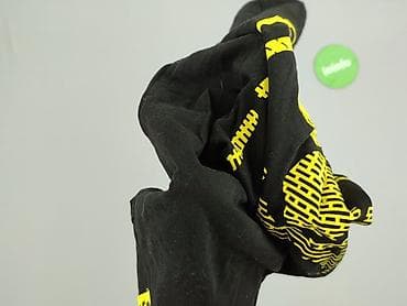 mroz: Cropp, Koszulka dla mężczyzn, rozmiar S — 4