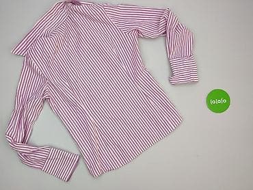 4xl: Esmara, Koszula damska, rozmiar XL — 3