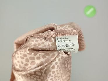 c: Shein, Top damski, rozmiar L — 5