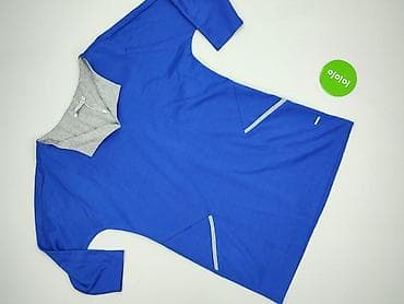 gregor sukienki: QUIOSQUE, Sukienka damska, rozmiar M — 2