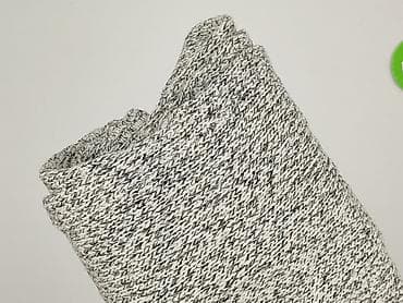 vero moda: Vero Moda, Kardigan damski, rozmiar M — 6